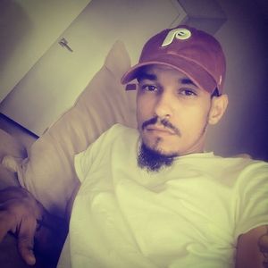 Meet your Posher, Marvin